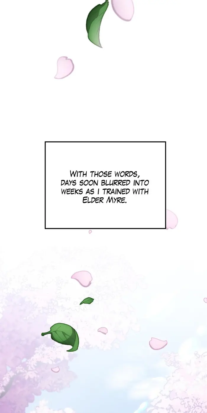 The Beginning After the End Chapter 160 image 14_optimized
